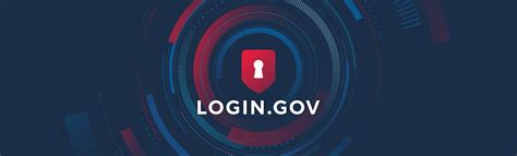 Unveiling the Magic of MS Gov Login: Unlock Government Benefits with a Simple Sign-In